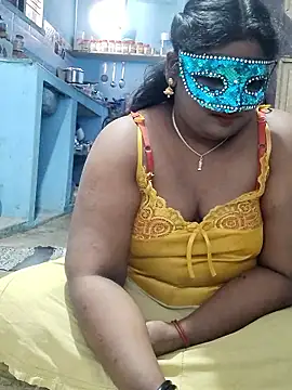 Snapshot of divyasree1431 chatting on 01/15/26, 06:39 divyasree1431 online show from 01/15/26, 06:39