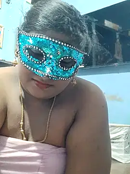 divyasree1431 online show from 06/22/26, 06:21