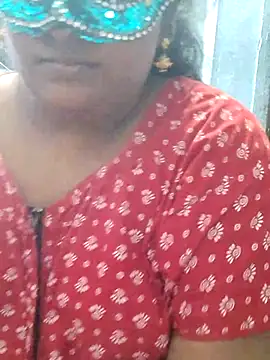 divyasree1431 online show from 04/15/26, 09:04