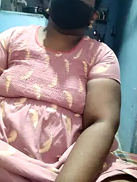 divyasree1431 online show from 05/26/26, 05:11