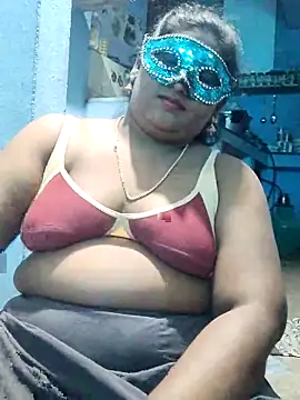 divyasree1431 online show from 02/24/26, 05:25