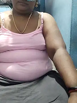 divyasree1431 online show from 03/08/26, 05:33