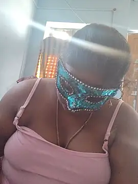 divyasree1431 online show from 06/18/26, 05:39