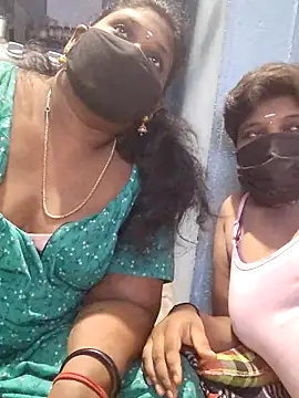 divyasree1431 online show from 04/28/26, 04:44