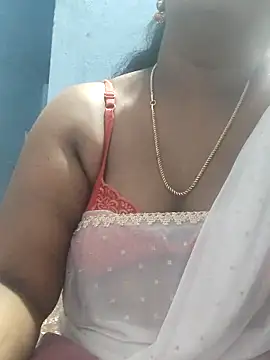 divyasree1431 online show from 03/07/26, 04:41