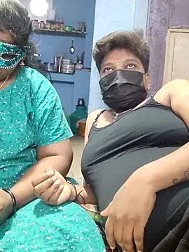 divyasree1431 online show from 03/23/26, 11:32