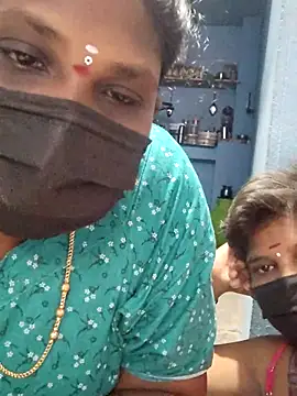 divyasree1431 online show from 04/08/26, 04:08