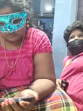 divyasree1431 online show from 02/23/26, 12:39