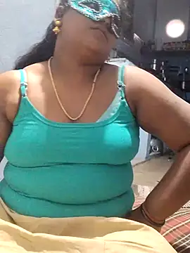 divyasree1431 online show from 02/28/26, 12:05