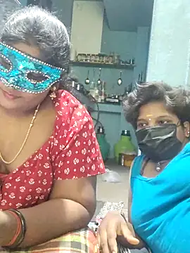 divyasree1431 online show from 03/04/26, 04:26