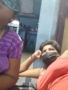 divyasree1431 online show from 04/20/26, 06:31