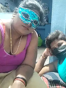 divyasree1431 online show from 03/22/26, 03:13