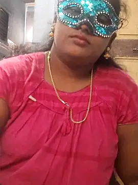 divyasree1431 online show from 02/14/26, 05:29