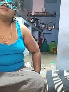 divyasree1431 online show from 03/17/26, 01:03