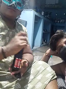 divyasree1431 online show from 03/29/26, 07:15