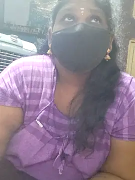divyasree1431 online show from 06/02/26, 01:33