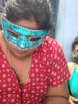 divyasree1431 online show from 03/07/26, 06:02