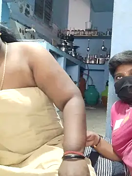 divyasree1431 online show from 03/28/26, 02:29