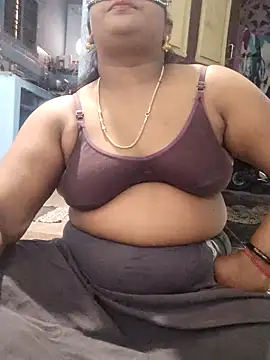 divyasree1431 online show from 02/16/26, 05:17