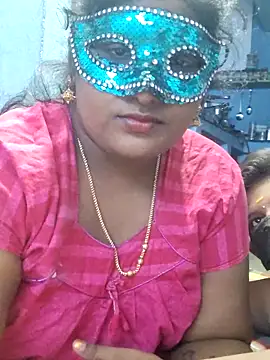 divyasree1431 online show from 02/19/26, 06:38