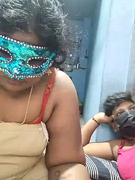 divyasree1431 online show from 03/12/26, 06:23