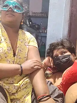 divyasree1431 online show from 02/25/26, 05:35