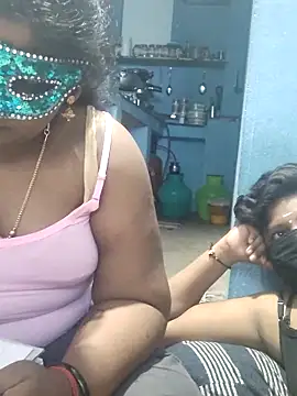 divyasree1431 online show from 03/06/26, 03:29