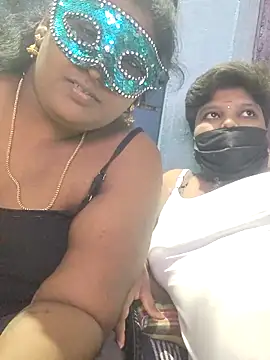 divyasree1431 online show from 04/23/26, 03:46