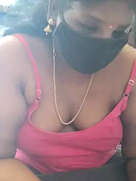 divyasree1431 online show from 05/29/26, 07:03