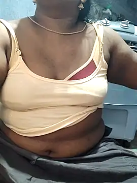 divyasree1431 online show from 05/30/26, 07:52