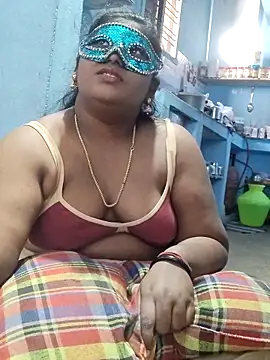 divyasree1431 online show from 02/10/26, 06:34