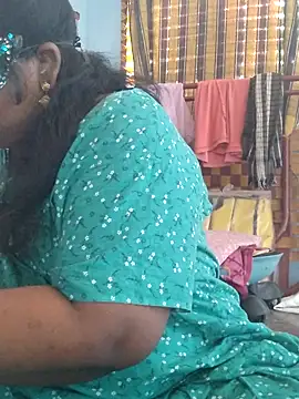 divyasree1431 online show from 05/31/26, 08:31