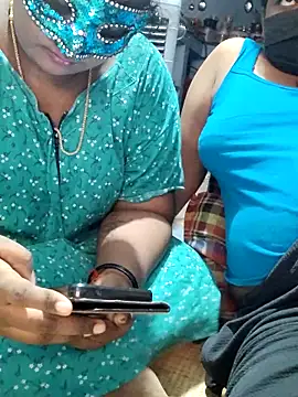 divyasree1431 online show from 05/31/26, 06:09