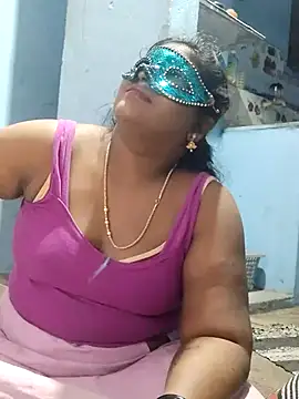 divyasree1431 online show from 02/20/26, 06:32