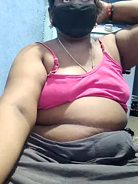 divyasree1431 online show from 05/29/26, 07:09