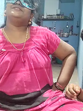 divyasree1431 online show from 03/18/26, 04:41