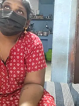 divyasree1431 online show from 04/01/26, 02:25