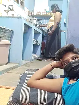 divyasree1431 online show from 03/15/26, 01:51