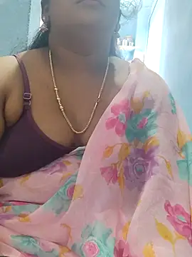 divyasree1431 online show from 04/22/26, 03:02