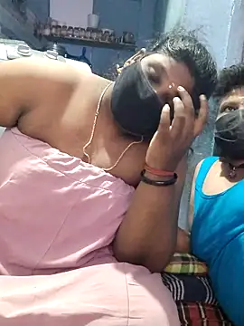 divyasree1431 online show from 04/30/26, 04:03