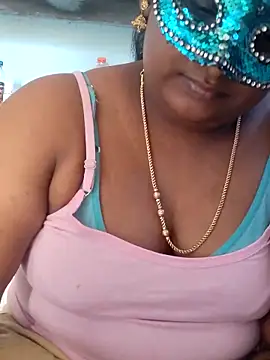 divyasree1431 online show from 04/10/26, 06:31