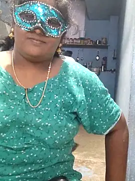 divyasree1431 online show from 04/12/26, 01:03