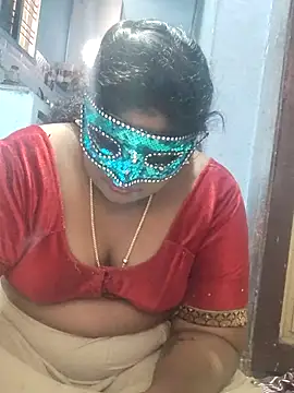 Snapshot of divyasree1431 chatting on 01/09/26, 06:53 divyasree1431 online show from 01/09/26, 06:53