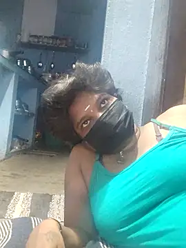 divyasree1431 online show from 03/03/26, 01:40