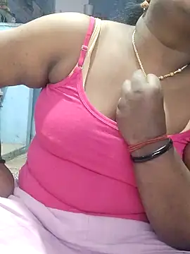 divyasree1431 online show from 03/10/26, 03:16