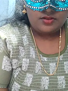 divyasree1431 online show from 03/11/26, 08:08