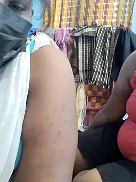 divyasree1431 online show from 03/25/26, 06:02