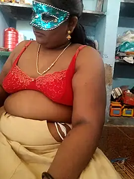 divyasree1431 online show from 04/14/26, 06:18