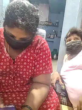 divyasree1431 online show from 05/11/26, 03:18