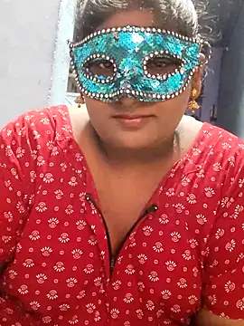 divyasree1431 online show from 06/04/26, 04:11